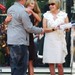 Steven Hunter Photo 46