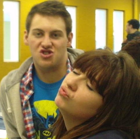 Jack Greene Photo 31