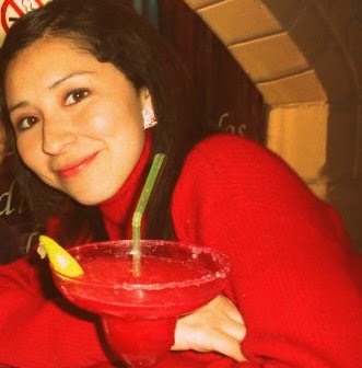 Nancy Rocha Photo 35