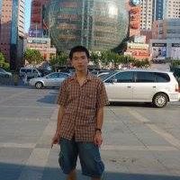 Zhihua Li Photo 11