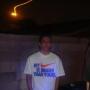 Roger Fernandez Photo 13