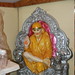 Rani English Photo 7