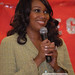 Hope Roberson Photo 11