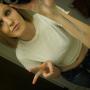 Julia Byrd Photo 34