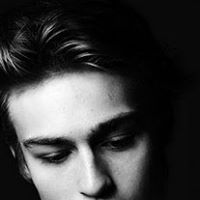 Nick Jacob Photo 10