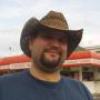 Michael Mattison Photo 6