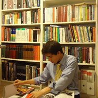 Daniel Lopez Photo 7