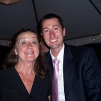 Lynda Parker Photo 29