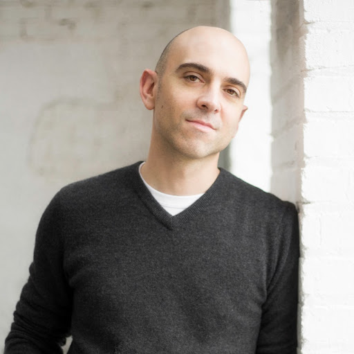 Christopher Hebert Photo 32