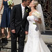 Ann Merrick Photo 24