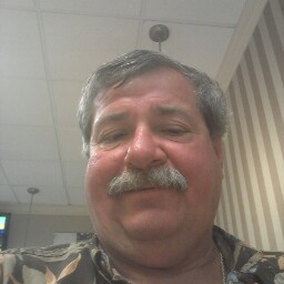 Timothy Sheets Photo 24