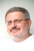 Werner Schmidt Photo 13