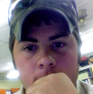 Jacob Mayfield Photo 29