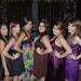 Liza Torres Photo 14