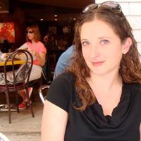 Renee Dunham Photo 13