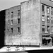 Noel Conley Photo 15