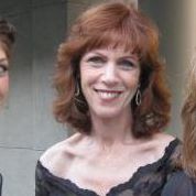 Rita Rosenberg Photo 7