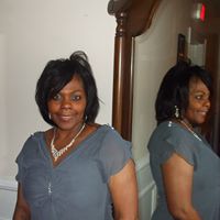 Annette Garvin Photo 6