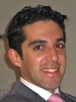 Michael Goldman Photo 18