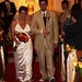 Brittney Allen Photo 20