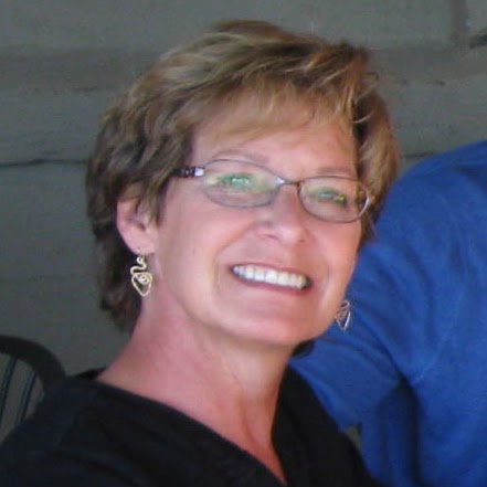 Susan Koch Photo 26