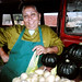 Jose Monteiro Photo 29