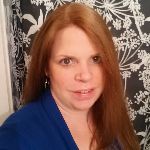 Christy Irwin Photo 24