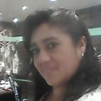 Julia Pineda Photo 15