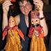 Heather Bruce Photo 37