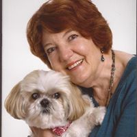 Sandra Fryer Photo 11
