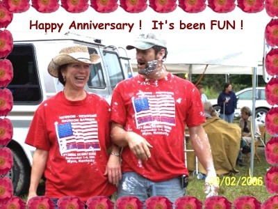 Carol Newsome Photo 16