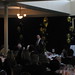 Jeremy Conaway Photo 11