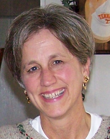 Kathryn Lee Photo 43