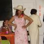 Jane Hart Photo 28