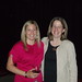 Kelley Watson Photo 18