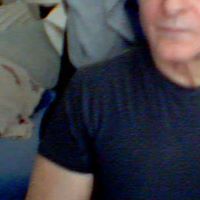 Marc Platt Photo 31