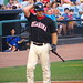 Keith Mcdonald Photo 29