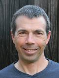 Timothy Hartnett Photo 8