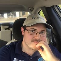 Daniel Debord Photo 24