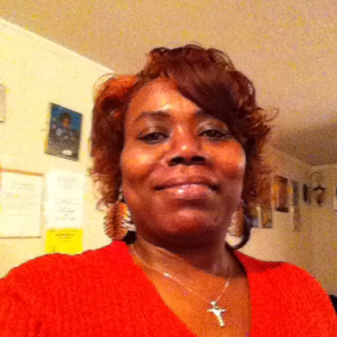 Linda Thrasher Photo 9
