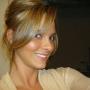 Denise Murphy Photo 5