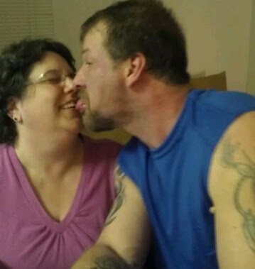 Michelle Blake Photo 7