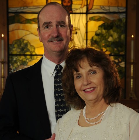 Chris Dennison Photo 35