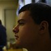 Kenny Stevenson Photo 14