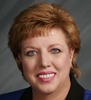 Janet Wheeler Photo 10