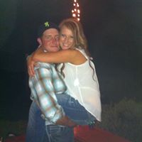 Courtney Mcadams Photo 15