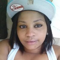 Erica Gantt Photo 4