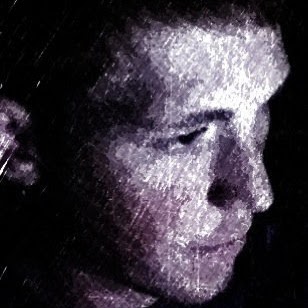 Nicholas Stoddard Photo 2