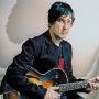 Jesse Crawford Photo 41