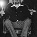 Jack Clement Photo 23
